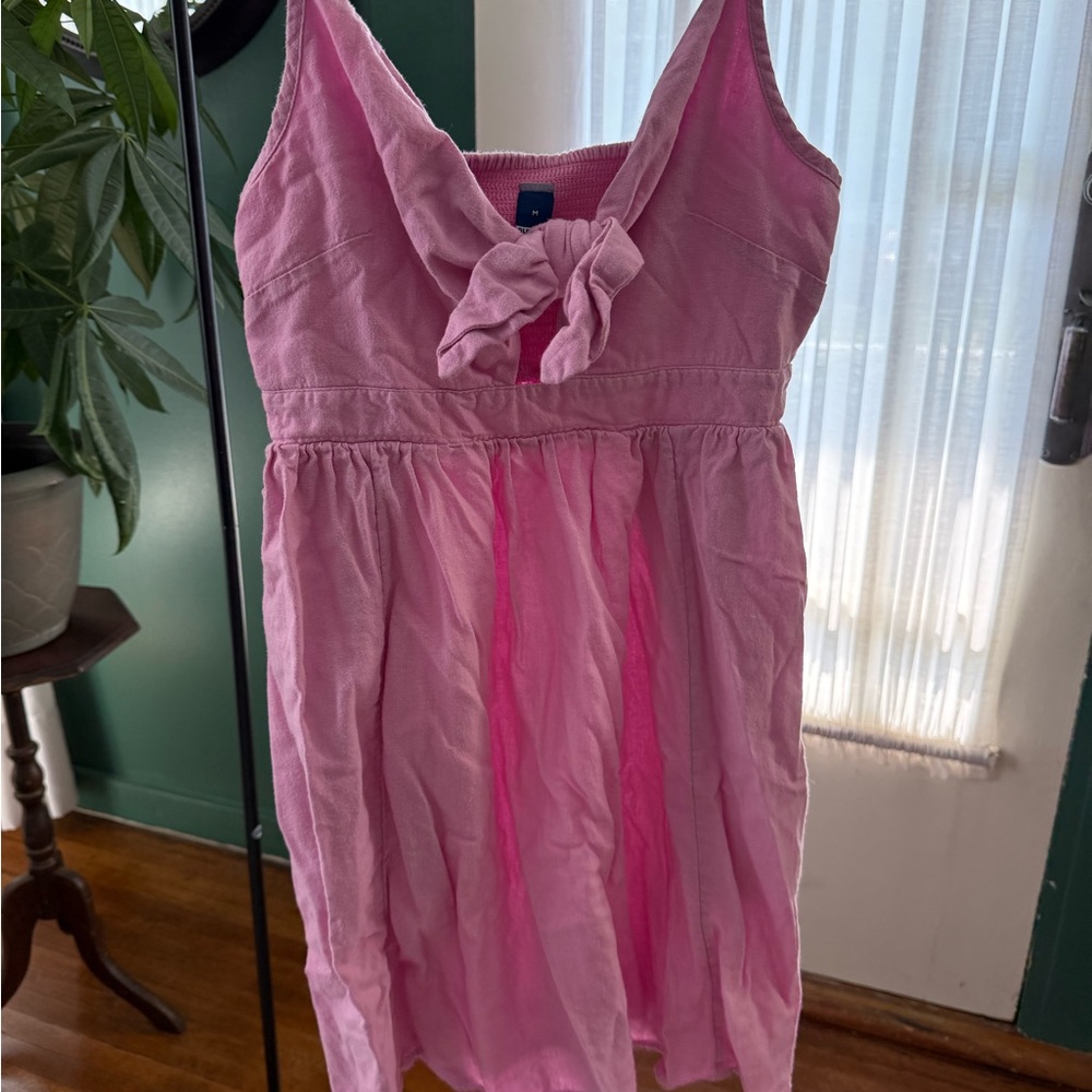 Old Navy Cami Dress